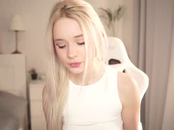 cosplay cam girl daddystrouble image #4136460