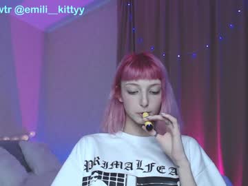 cosplay cam girl lit1le_kitty_ image #65143