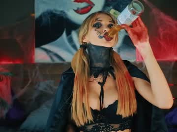 cosplay cam girl kirsten_xxx image #2988405
