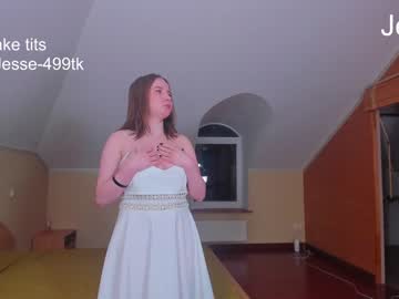 cosplay cam girl x_jesse_x image #6261672