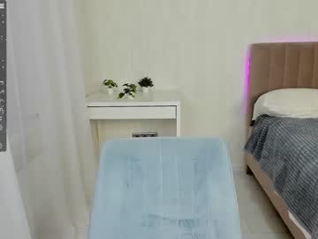 cosplay cam girl alisaa_1 image #3082603
