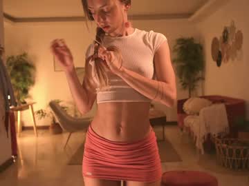 cosplay cam girl ksensual image #5085895
