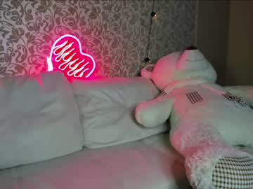cosplay cam girl sugar_ann image #423852