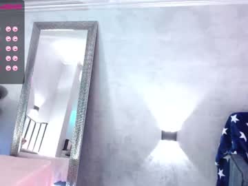 webcam girl juliabeng1 capture image #1799226