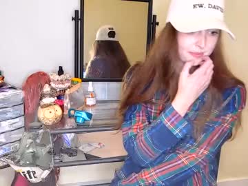 cosplay cam girl _heytheredelilah image #2894148