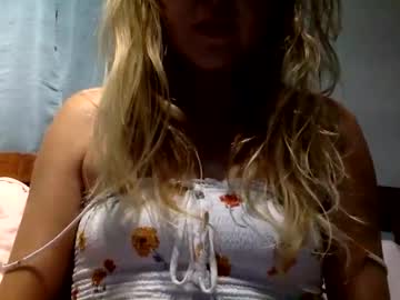 cosplay cam girl winterbunny69 image #6223513