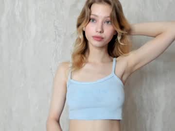 cosplay cam girl olivia_madyson image #4873705