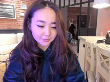 cosplay cam girl bora_ image #1061432