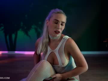 cosplay cam girl provocatrixx image #2996232
