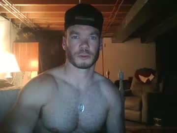 Cam for jryan90