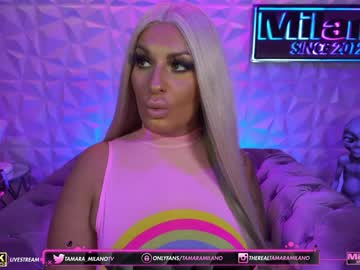 cosplay cam girl tamaramilano image #739692