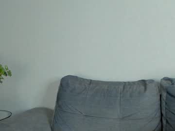 cosplay cam girl aliisonfox image #3697739
