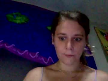cosplay cam girl litlyla image #6870748