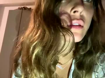 cosplay cam girl sassylilah image #5439056
