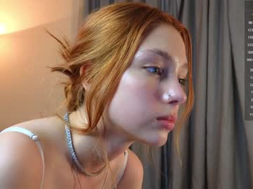 cosplay cam girl shirleywhitney image #5215031