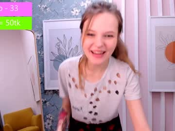 cosplay cam girl stay_with_baby image #1675341