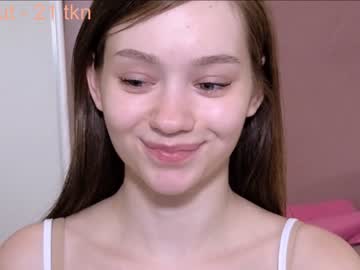 cosplay cam girl bless_sheila image #4648281