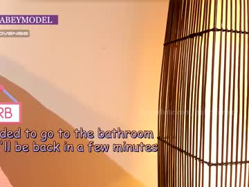 cosplay cam girl isabeyferrec image #2552362