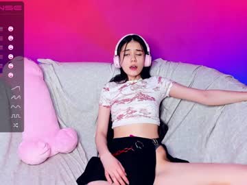 cosplay cam girl aimeebaca image #1324723