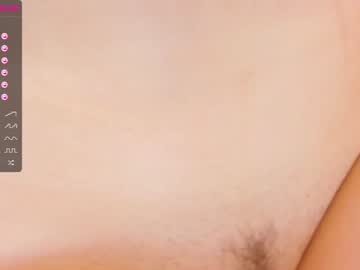 cosplay cam girl beckymartens image #1647348