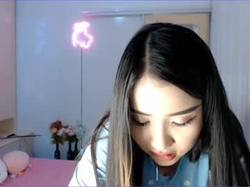 cosplay cam girl lina_tyan image #1200842