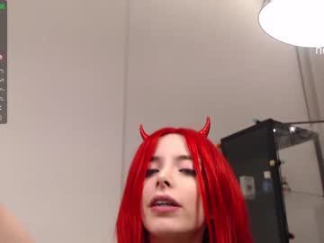 cosplay cam girl neli_elinek image #528116