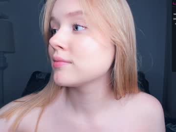 cosplay cam girl sun_shiiine image #4998341