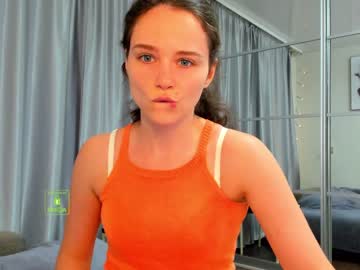 cosplay cam girl demurelixir image #2141761