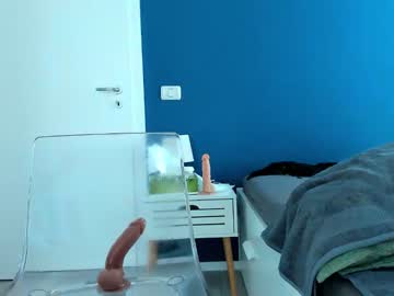 cosplay cam girl adarabunny image #4909515