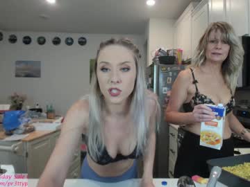 cosplay cam girl pr3ttyp1nkpussy image #3162228