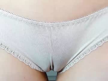 cosplay cam girl _witch__ image #2310779