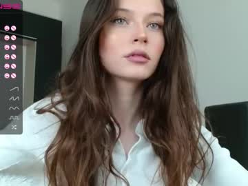 cosplay cam girl isia_slay image #1908915