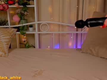 cosplay cam girl annbarby image #830584