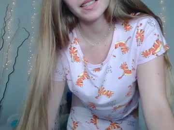 cosplay cam girl little__cherrry image #2501487