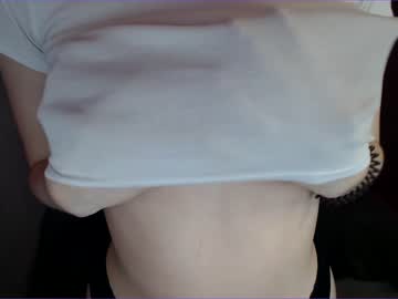 cosplay cam girl tripleprinces image #4425331