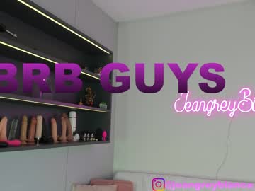 cosplay cam girl jeangreybianca image #4691511