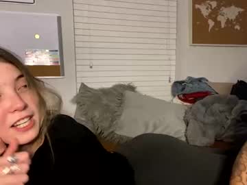cosplay cam girl lilruchi image #2941600