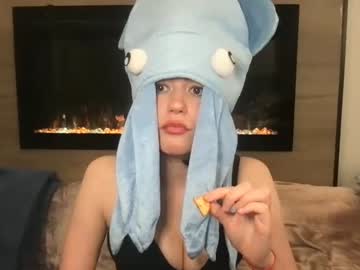 cosplay cam girl littlesugarpea image #5136787