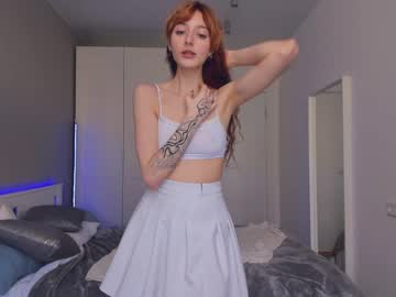 cosplay cam girl jennifer_ewans image #4280657