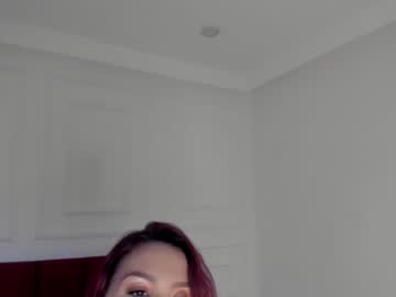 cosplay cam girl saraymonroe image #3509636