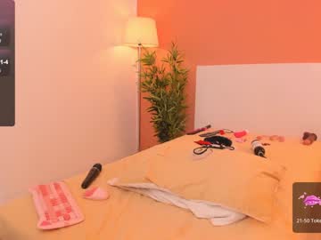 cosplay cam girl sophie18_ image #6502775