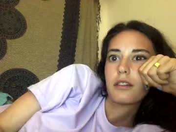 cosplay cam girl angelababyface1 image #1962705