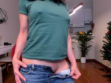 cosplay cam girl nikkisweetie image #801809