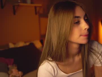 cosplay cam girl cuteelsa_ image #5915234