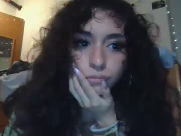 cosplay cam girl colettestarling777 image #3141855
