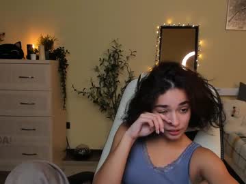 cosplay cam girl ella_flar_ image #2901192