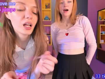 cosplay cam girl bb_lourels image #3209860