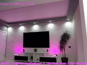 cosplay cam girl haileygrx image #1746167