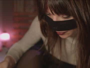 cosplay cam girl chaturbatable image #3517499