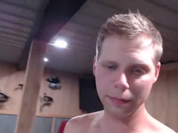 cosplay cam man lancehardin image #4721330